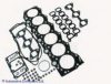 TOYOT 0411217041 Gasket Set, cylinder head